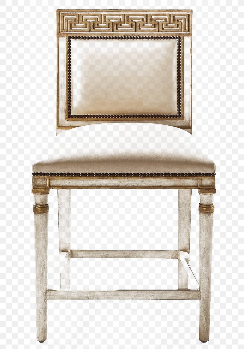 Designer, PNG, 658x1175px, Designer, Chair, End Table, Furniture, Gratis Download Free