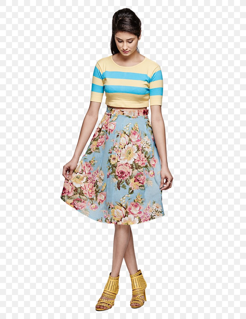 Dheere Dheere Clothing Dress Song Skirt, PNG, 640x1060px, Dheere Dheere, Actor, Bollywood, Clothing, Costume Download Free