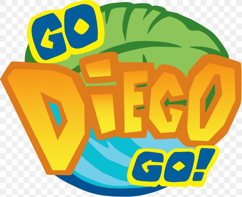 Diego Television Show Cartoon, PNG, 1200x979px, Diego, Animated Cartoon, Animated Series, Animation, Area Download Free