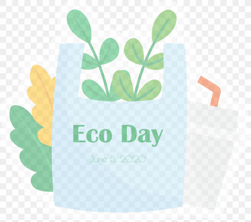 Eco Day Environment Day World Environment Day, PNG, 3000x2660px, Eco Day, Education, Environment Day, Leaf, Logo Download Free