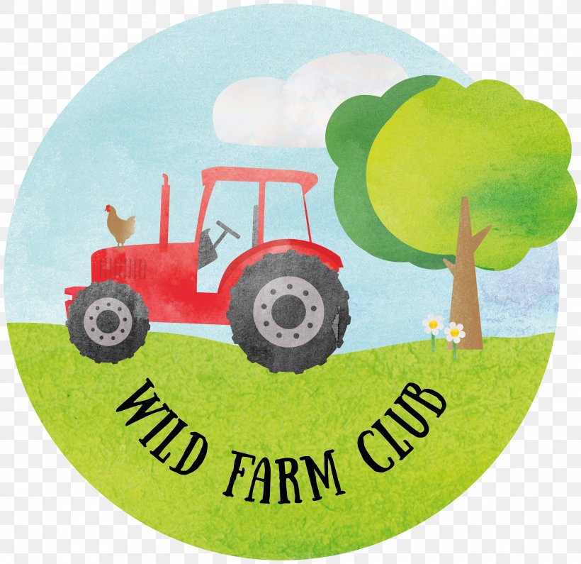 Farm Team News Tom Clancy's The Division Ohio Breadcrumb, PNG, 2735x2652px, Farm Team, Breadcrumb, Cher, Grass, Green Download Free