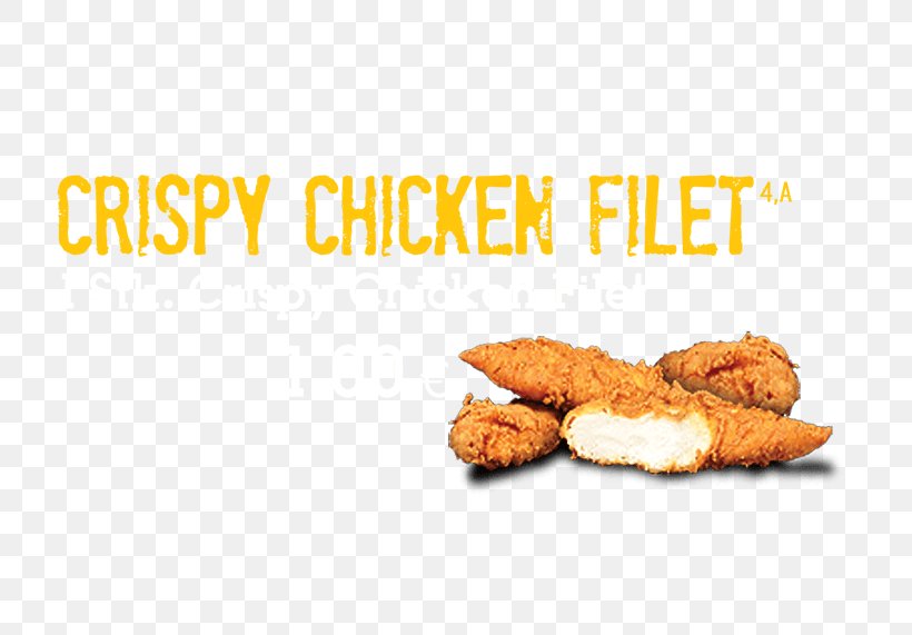 Fast Food Crispy Fried Chicken Vegetarian Cuisine Chicken As Food, PNG, 800x571px, Fast Food, Chicken As Food, Crispy Fried Chicken, Fillet, Food Download Free