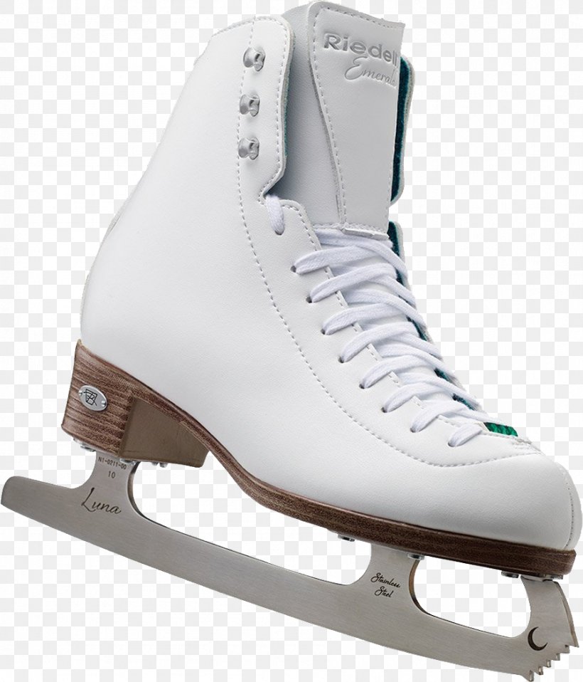 Figure Skate Ice Skates Ice Skating Roller Skates Figure Skating, PNG, 898x1050px, Figure Skate, Aggressive Inline Skating, Boot, Clothing, Figure Skating Download Free
