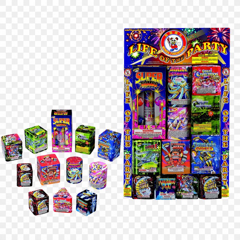 Fireworks Party Retail United States Wholesale, PNG, 1000x1000px, Fireworks, Bob Vila, Crocodile, Idiopathic Disease, Life Of The Party Download Free