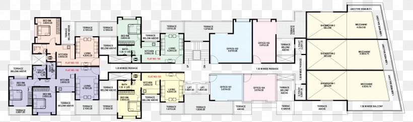 Floor Plan Image Design, PNG, 2386x706px, Floor Plan, Floor, Photography, Picture Frames, Pink M Download Free