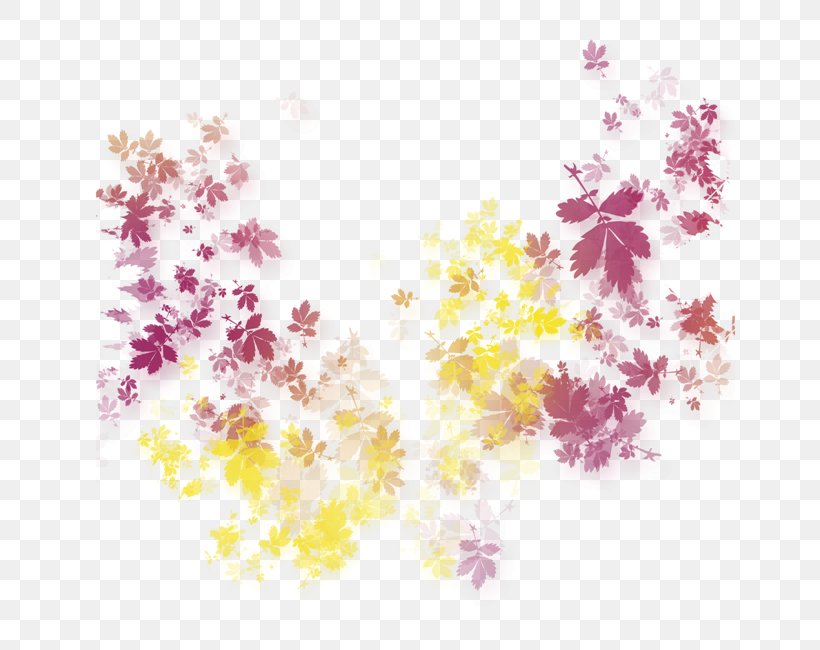 Flower Clip Art, PNG, 650x650px, Flower, Blossom, Branch, Cherry Blossom, Floral Design Download Free