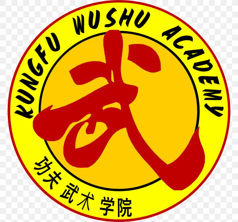 France Manguiat Learning Center (Grace Learning Center) Chinese Martial Arts Wushu Karate, PNG, 768x768px, France, Area, Batangas, Brand, Chinese Martial Arts Download Free