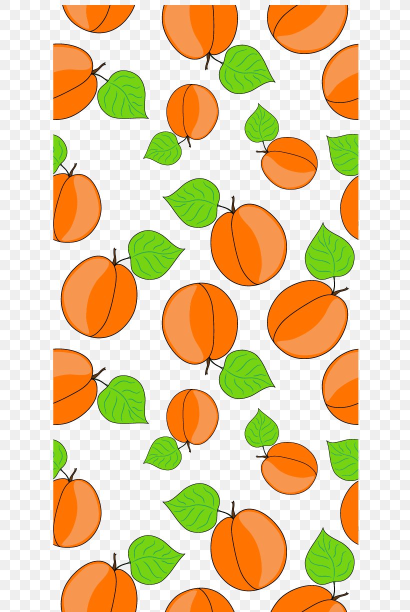Fruit Peach, PNG, 614x1224px, Fruit, Auglis, Drawing, Food, Leaf Download Free