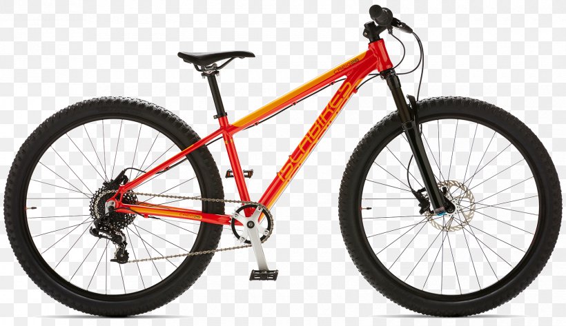 Giant Bicycles Gung Ho Bikes Bicycle Shop Conte's Bike Shop, PNG, 1680x970px, Bicycle, Automotive Exterior, Automotive Tire, Automotive Wheel System, Bicycle Accessory Download Free