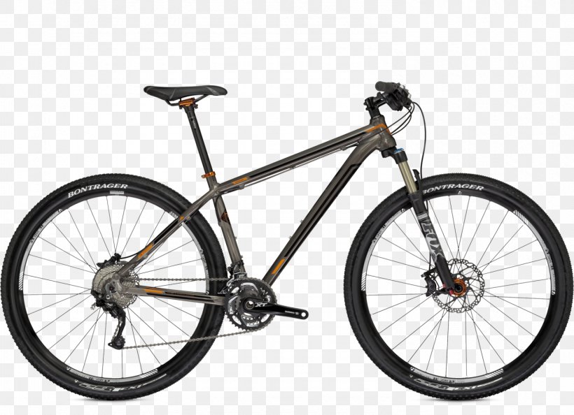 Giant Bicycles Mountain Bike SRAM Corporation Trek Bicycle Corporation, PNG, 1490x1080px, Giant Bicycles, Automotive Tire, Bicycle, Bicycle Accessory, Bicycle Derailleurs Download Free