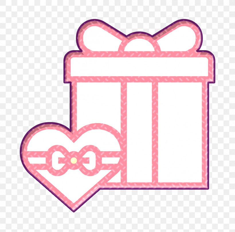 Gift Icon Party Icon, PNG, 1204x1188px, Gift Icon, M095, Meter, Party Icon Download Free