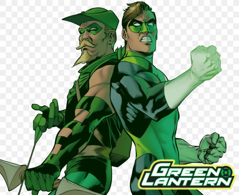 Green Lantern/Green Arrow Green Lantern/Green Arrow Green Lantern Corps Hal Jordan, PNG, 1024x837px, Green Lantern, Arrowverse, Cartoon, Coast City, Comics Download Free