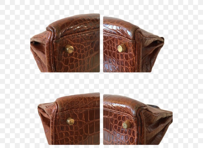 Handbag Coin Purse Leather Caramel Color, PNG, 600x600px, Handbag, Bag, Brown, Caramel Color, Coin Download Free