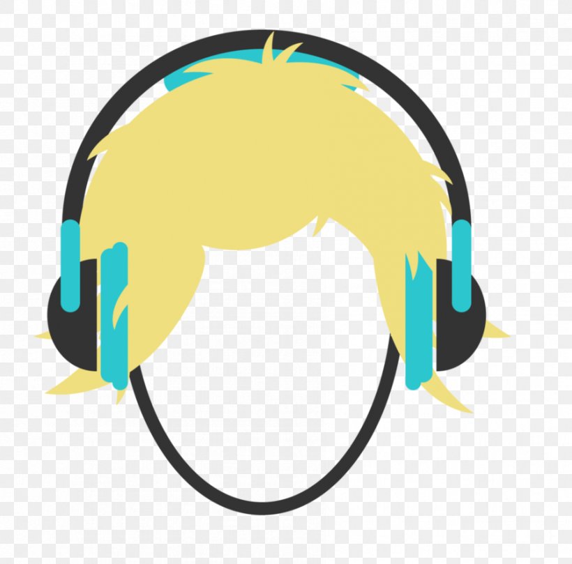 Headphones Disc Jockey Clip Art, PNG, 899x888px, Watercolor, Cartoon, Flower, Frame, Heart Download Free