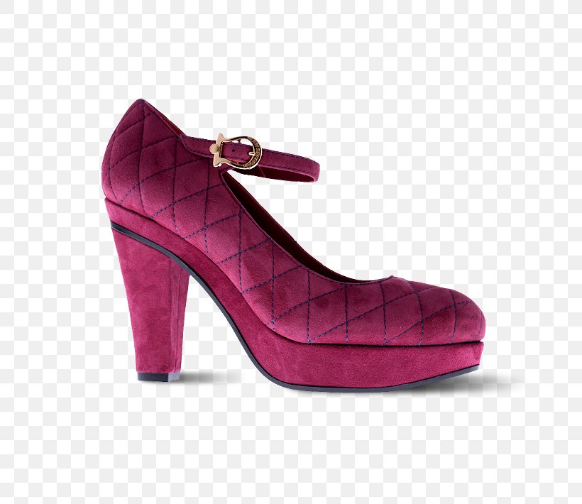 High-heeled Shoe Sandal Footwear Court Shoe, PNG, 710x710px, Highheeled Shoe, Basic Pump, Brand, Court Shoe, Footwear Download Free