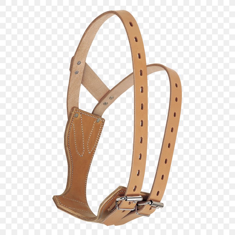 Horse Cribbing Collar Pony Leather, PNG, 650x820px, Horse, Beige, Collar, Cribbing, Halter Download Free