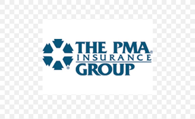 Independent Insurance Agent Business PMA Capital Corporation Earthquake Insurance, PNG, 501x501px, Insurance, Area, Blue, Brand, Business Download Free