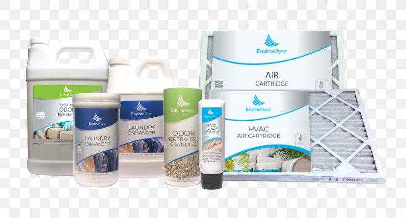 Indoor Air Quality Air Pollution Odor Multiple Chemical Sensitivity, PNG, 836x450px, Indoor Air Quality, Air Fresheners, Air Pollution, Air Purifiers, Asthma Download Free