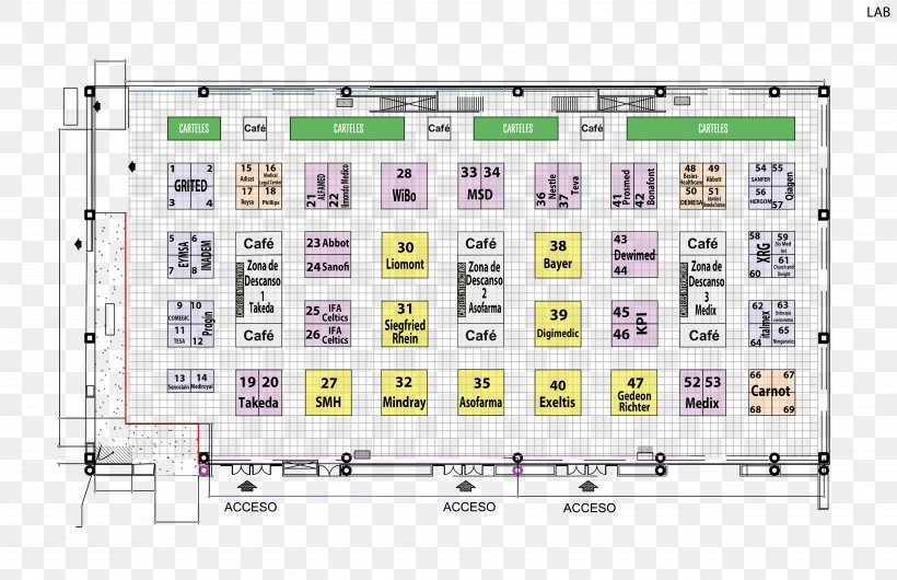 Infectious Disease Medicine Congress Event Planning, PNG, 5100x3300px, 2018, Infectious Disease, Area, Congress, Event Planning Download Free