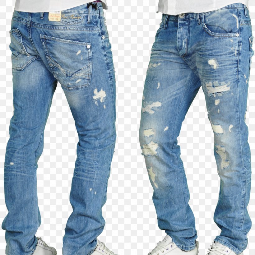 Jeans Denim, PNG, 1500x1500px, Jeans, Denim, Pocket, Trousers Download Free