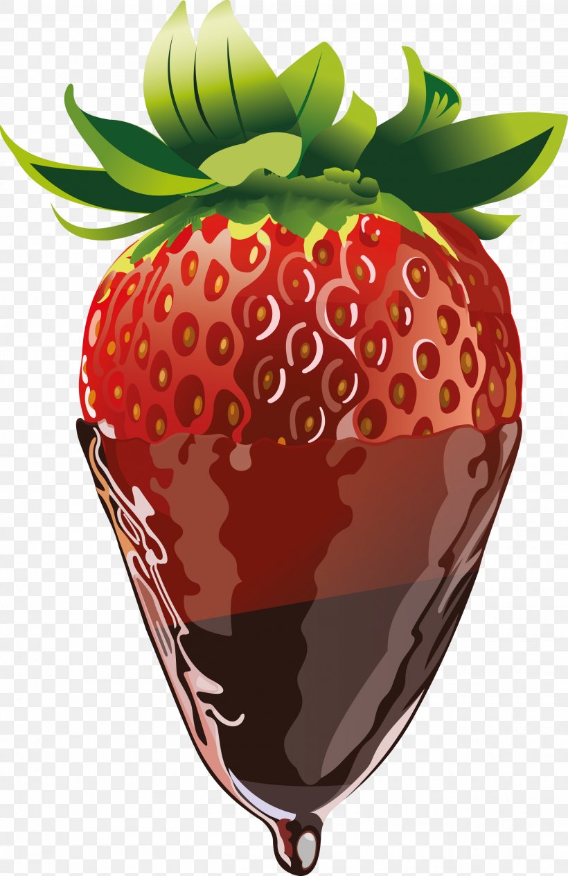 Juice Vector Graphics Strawberry Stock Illustration, PNG, 2631x4057px, Juice, Berry, Chocolate, Diet Food, Food Download Free