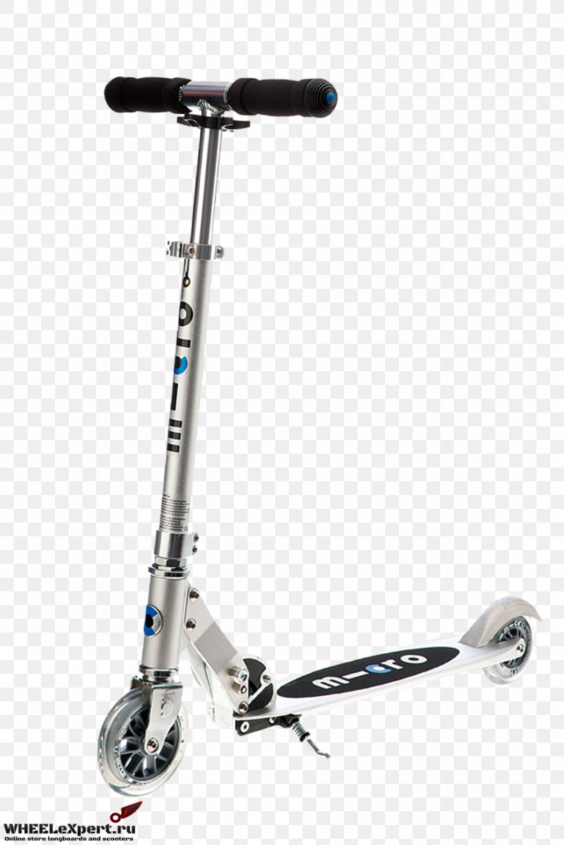 Kick Scooter Micro Mobility Systems Kickboard Wheel, PNG, 899x1348px, Scooter, Ball Bearing, Bicycle, Bicycle Accessory, Bicycle Fork Download Free