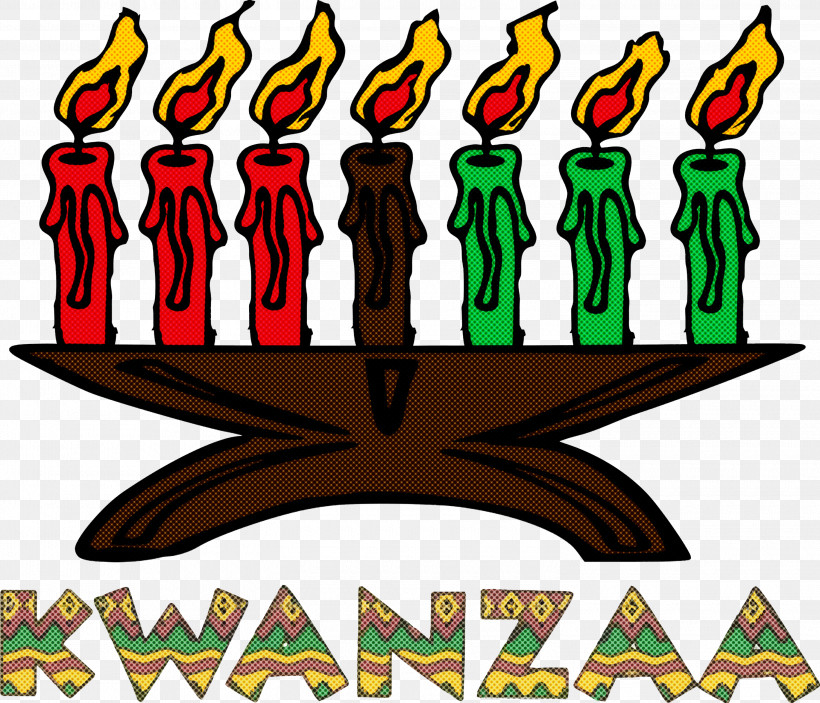 Kwanzaa African, PNG, 3000x2573px, Kwanzaa, African, Candle, Candlestick, Christmas Day Download Free