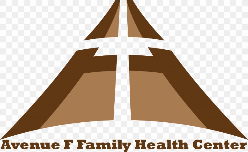 Logo Community Health Center Triangle, PNG, 3032x1858px, Logo, Brand, Community Health, Community Health Center, Health Download Free