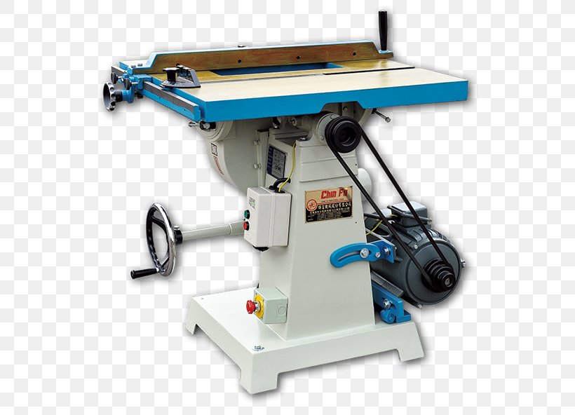 Machine Tool Circular Saw Table Saws, PNG, 548x592px, Machine Tool, Circular Saw, Hardware, Machine, Miter Saw Download Free