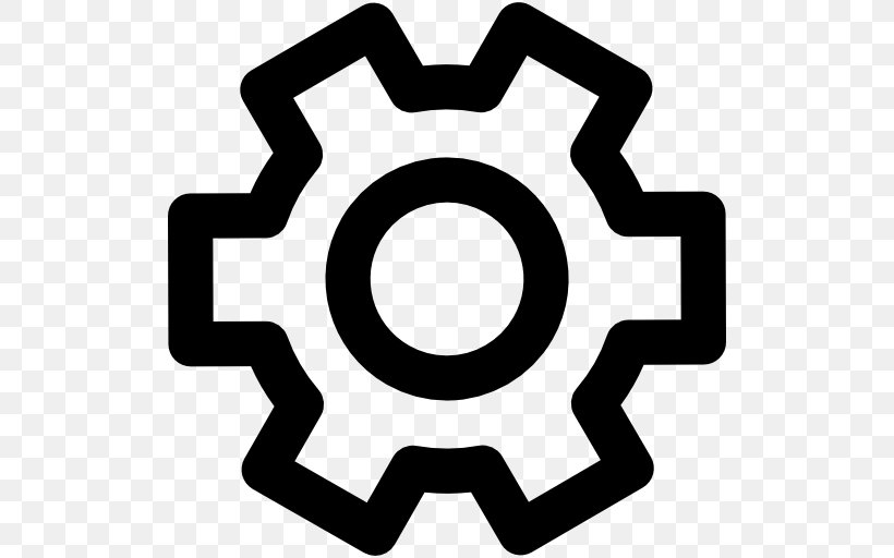 Mechanical Engineering Logo Icon, PNG, 512x512px, Gear, Emblem, Logo, Sprocket, Symbol Download Free