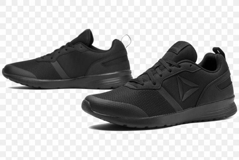 Mens Adidas Originals ZX Flux Shoe Sneakers Adidas ZX, PNG, 997x669px, Adidas, Adidas Originals, Adidas Zx, Athletic Shoe, Basketball Shoe Download Free