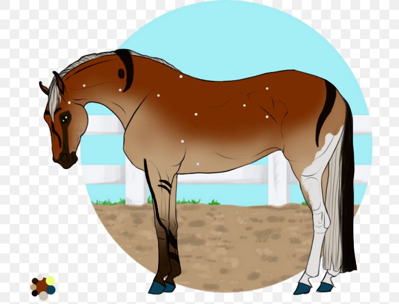 Mule Foal Stallion Mare Colt, PNG, 713x624px, Mule, Bridle, Colt, Foal, Halter Download Free