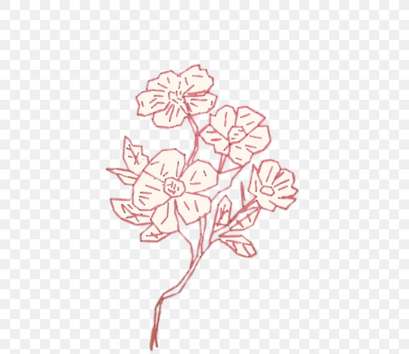 Nails For Breakfast, Tacks For Snacks Drawing Art Panic! At The Disco Floral Design, PNG, 500x710px, Drawing, Art, Black And White, Branch, Camisado Download Free