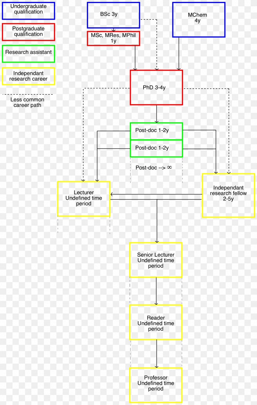 Paper Line Organization Angle, PNG, 1769x2789px, Paper, Area, Diagram, Organization, Text Download Free