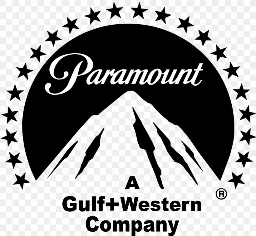 Paramount Pictures Universal Pictures Television Logo Film, PNG, 3072x2837px, Paramount Pictures, Area, Black, Black And White, Brand Download Free