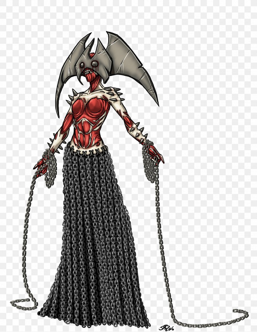 Pathfinder Roleplaying Game Dungeons & Dragons Art Demon Tiefling, PNG, 1545x2000px, Pathfinder Roleplaying Game, Action Figure, Art, Costume Design, Demon Download Free