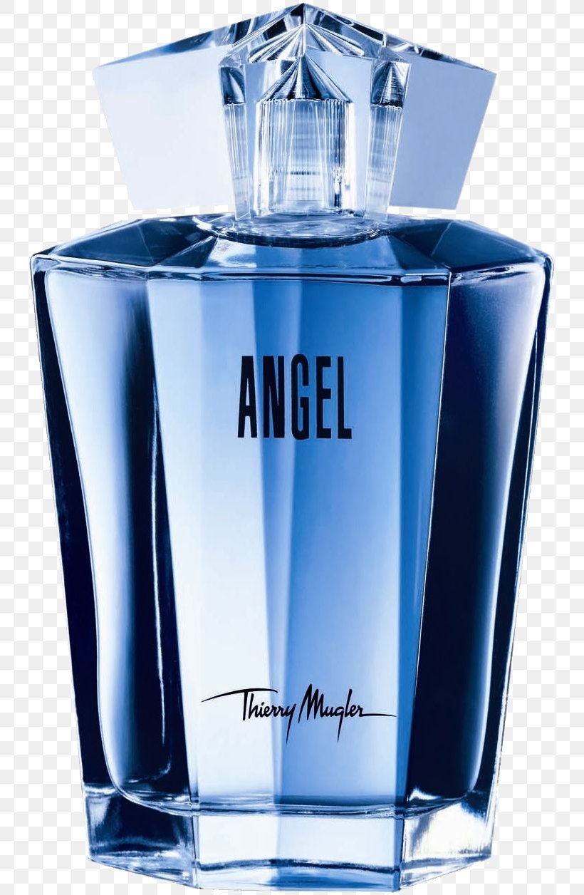 Perfume Angel Eau De Cologne, PNG, 741x1256px, Perfume, Angel, Barware, Brand, Carolina Herrera Download Free