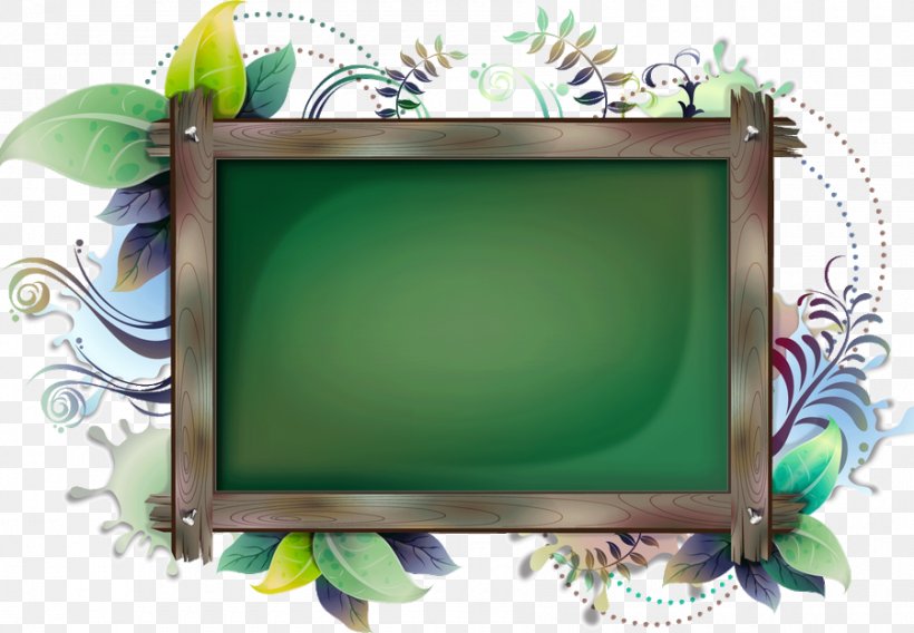 Picture Frames Floral Design Photograph Interior Design Services, PNG, 900x624px, Picture Frames, Decorative Arts, Display Device, Film Frame, Floral Design Download Free