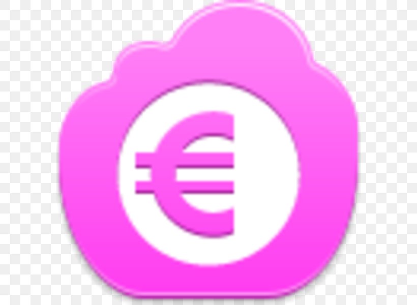 Pink M Font, PNG, 600x600px, Pink M, Facebook, Facebook Inc, Magenta, Pink Download Free