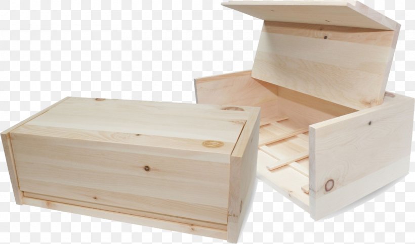 Pinus Cembra Wood ZirbenFamilie, PNG, 1820x1073px, Pinus Cembra, Assortment Strategies, Box, Breadbox, Dostawa Download Free