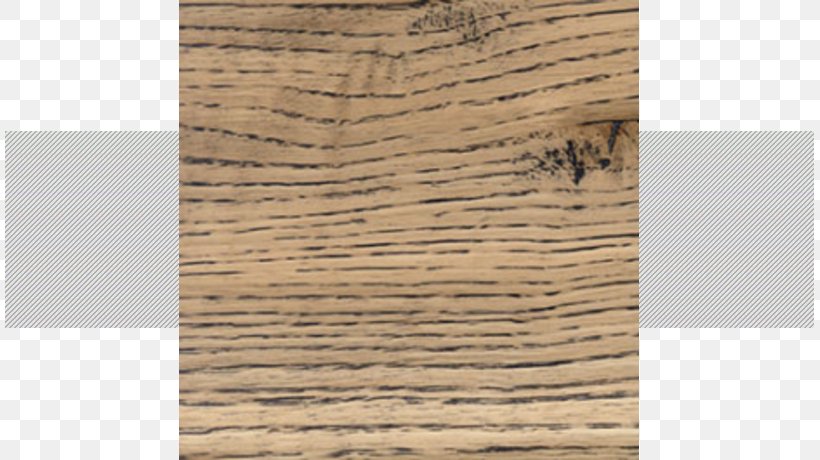 Plywood Wood Stain Plank Angle, PNG, 809x460px, Plywood, Floor, Flooring, Plank, Wood Download Free