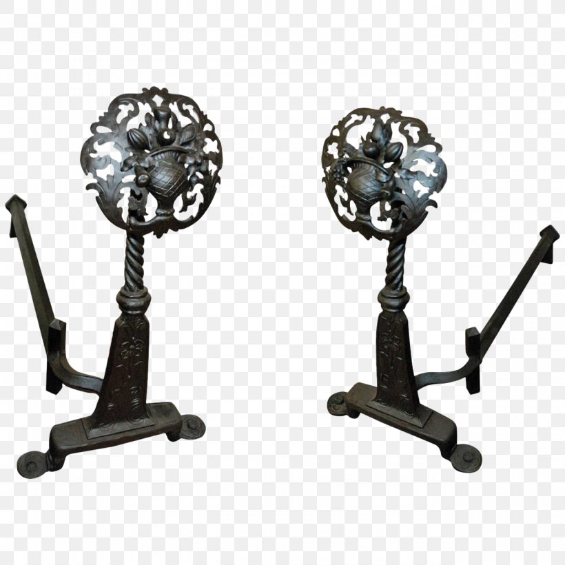 Price 18th Century Product Design 20th Century, PNG, 1280x1280px, 18th Century, 20th Century, Price, Andiron, Body Jewellery Download Free