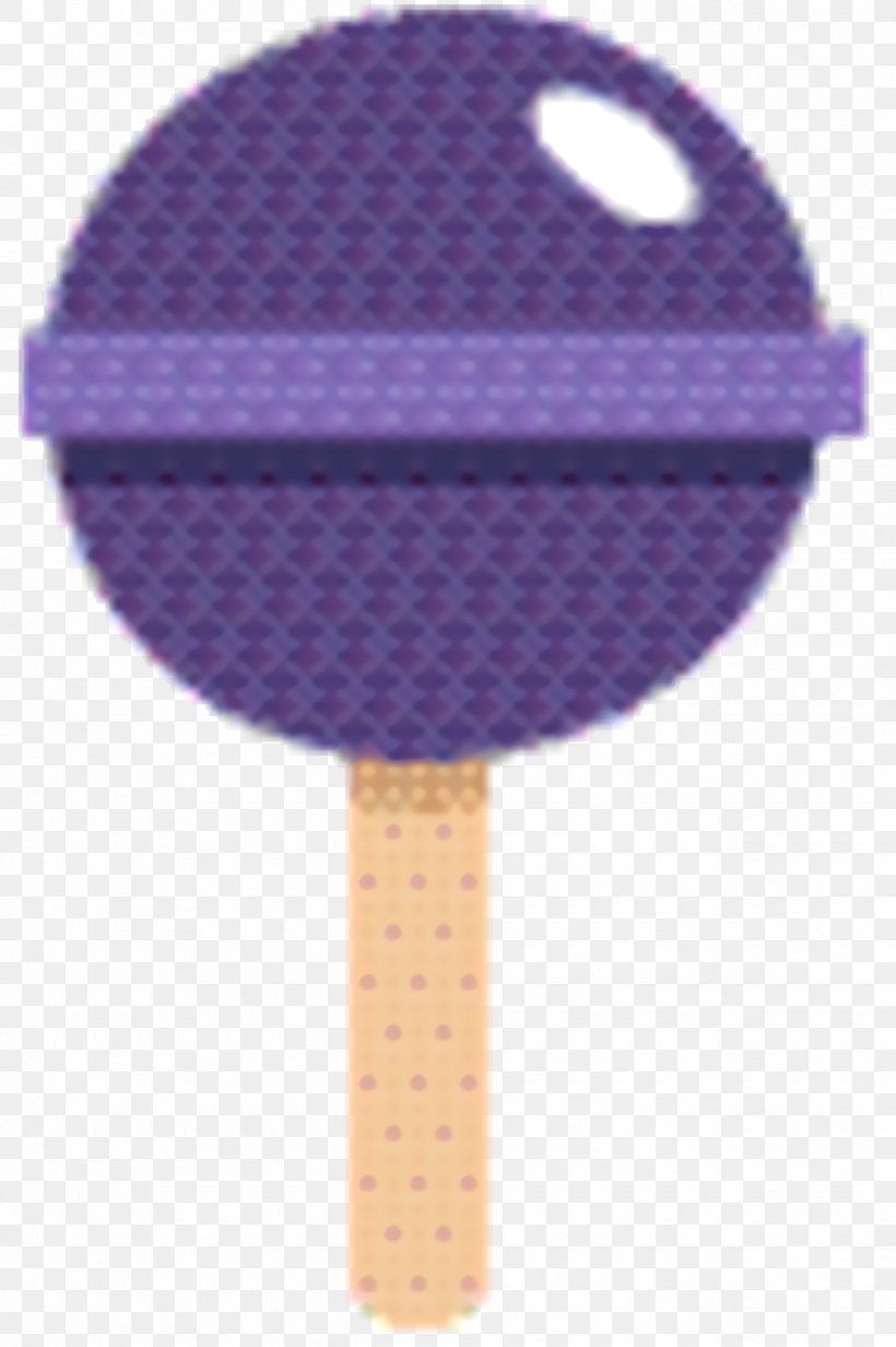 Purple Violet, PNG, 1240x1864px, Purple, Violet Download Free