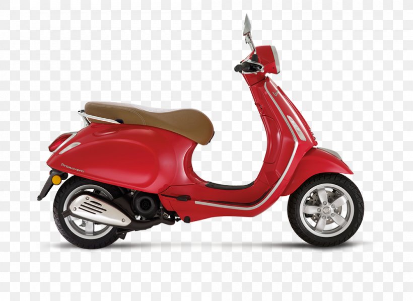 Scooter Vespa GTS Motorcycle Vespa Primavera, PNG, 1000x730px, Scooter, Aprilia, Automotive Design, Bmw Motorrad, Engine Download Free