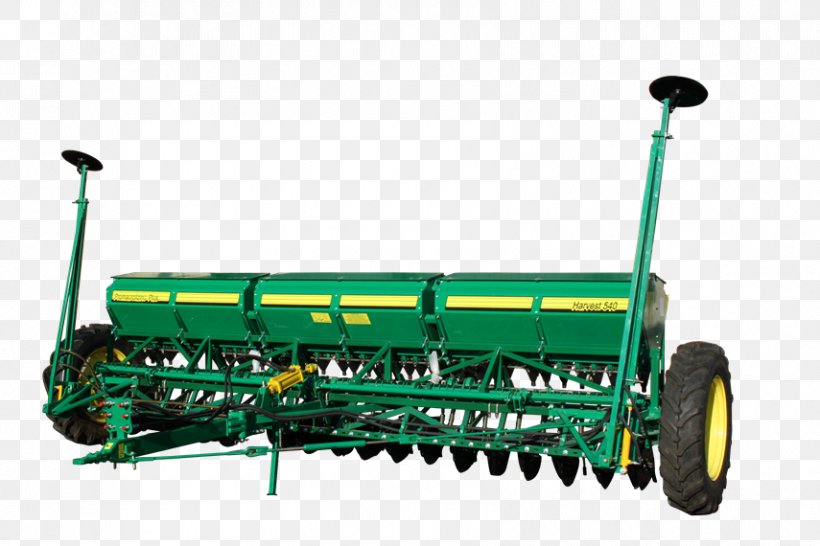 Seed Drill Agricultural Engineering Price Tractor Vendor, PNG, 855x570px, Seed Drill, Agricultural Engineering, Agricultural Machinery, Cereal, Cultivator Download Free