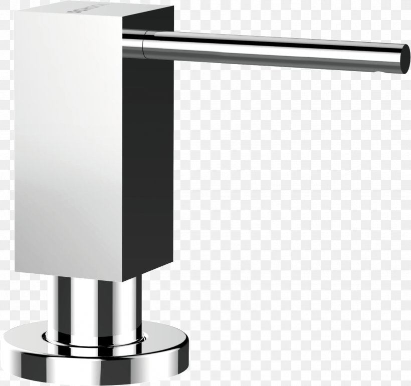 Shock Soap Dispenser Sink Dozator, PNG, 1346x1266px, Shock, Bathroom, Bathroom Accessory, Coating, Dozator Download Free