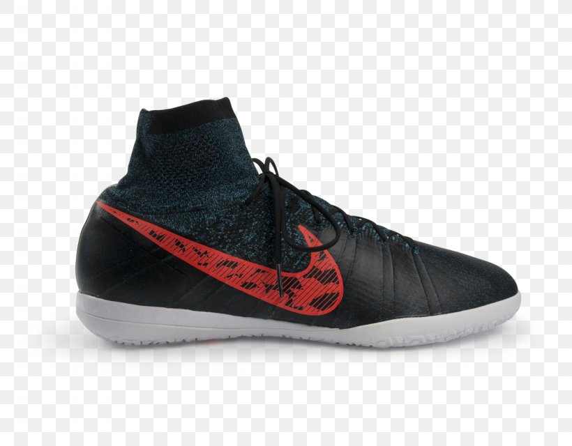 Shoe Sneakers Football Boot Footwear Nike Hypervenom, PNG, 1280x1000px, Shoe, Athletic Shoe, Black, Brand, Cleat Download Free