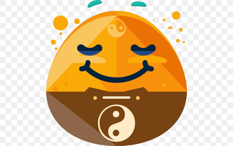 Smiley Emoticon Emoji Clip Art, PNG, 512x512px, Smiley, Art, Emoji, Emoticon, Happiness Download Free