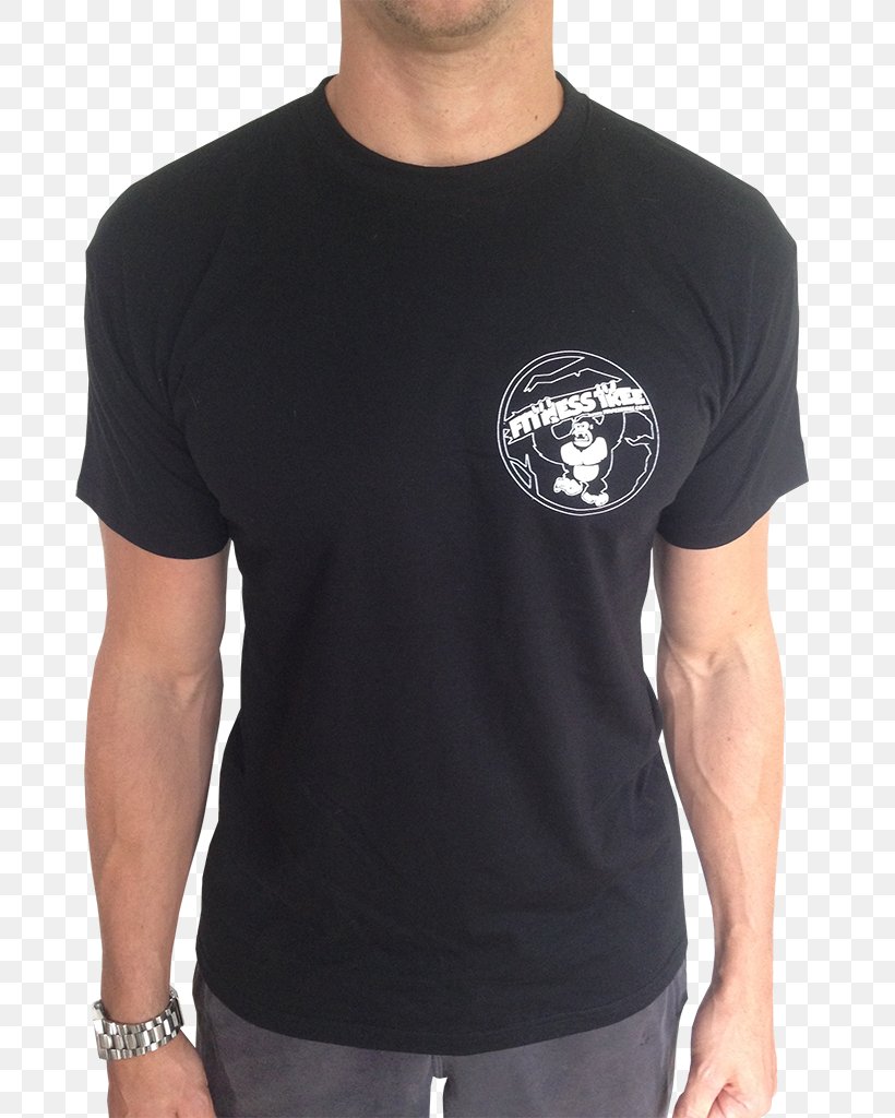 T-shirt Shoulder Black M Font, PNG, 768x1024px, Tshirt, Black, Black M, Brand, Neck Download Free
