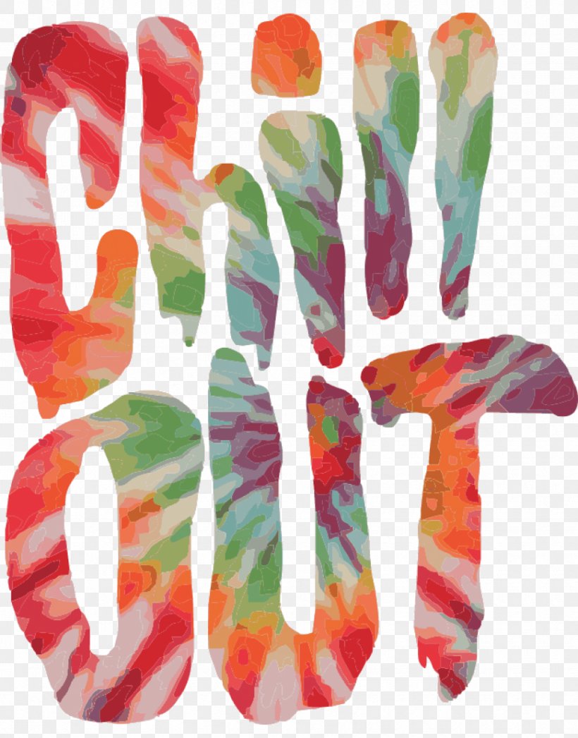 T-shirt Tie-dye Sticker Textile Plastic, PNG, 870x1110px, Tshirt, Candy, Clothing, Color, Confectionery Download Free